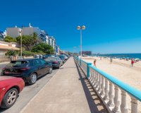 Reventa - Apartamento - Torrevieja  - Torrevieja