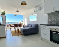 Reventa - Apartamento - Torrevieja  - Torrevieja