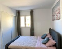 Reventa - Apartamento - Torrevieja  - Torrevieja