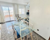 Reventa - Apartamento - Torrevieja  - Torrevieja