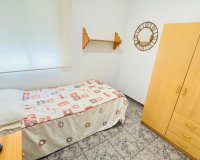 Reventa - Apartamento - Torrevieja  - Torrevieja