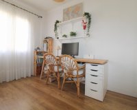 Reventa - Apartamento - Torrevieja  - Torrevieja