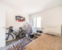 Reventa - Apartamento - Torrevieja  - Torrevieja