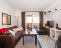 Reventa - Apartamento - Torrevieja  - Torrevieja