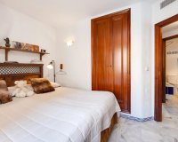 Reventa - Apartamento - Torrevieja  - Torrevieja