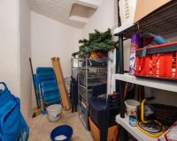 Reventa - Apartamento - Torrevieja  - Torrevieja