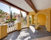 Reventa - Apartamento - Torrevieja  - Torrevieja