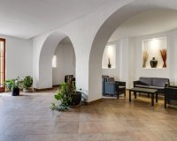 Reventa - Apartamento - Torrevieja  - Torrevieja