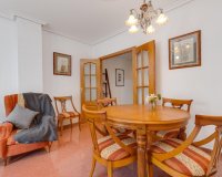 Reventa - Apartamento - Torrevieja  - Torrevieja