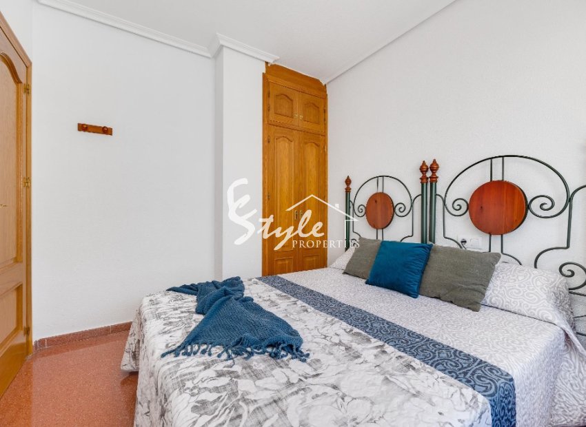 Reventa - Apartamento - Torrevieja  - Torrevieja
