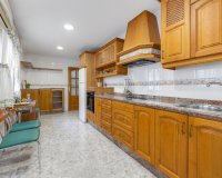 Reventa - Apartamento - Torrevieja  - Torrevieja