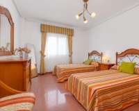 Reventa - Apartamento - Torrevieja  - Torrevieja