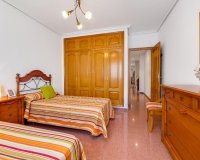 Reventa - Apartamento - Torrevieja  - Torrevieja