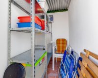 Reventa - Apartamento - Torrevieja  - Torrevieja