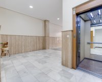 Reventa - Apartamento - Torrevieja  - Torrevieja