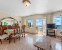 Reventa - Apartamento - Torrevieja  - Torrevieja