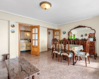 Reventa - Apartamento - Torrevieja  - Torrevieja