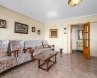 Reventa - Apartamento - Torrevieja  - Torrevieja