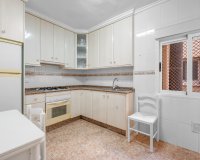 Reventa - Apartamento - Torrevieja  - Torrevieja