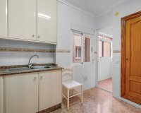 Reventa - Apartamento - Torrevieja  - Torrevieja