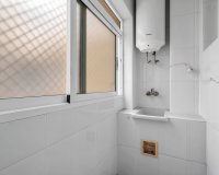 Reventa - Apartamento - Torrevieja  - Torrevieja