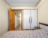 Reventa - Apartamento - Torrevieja  - Torrevieja