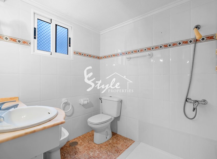 Reventa - Apartamento - Torrevieja  - Torrevieja