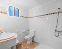 Reventa - Apartamento - Torrevieja  - Torrevieja