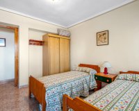 Reventa - Apartamento - Torrevieja  - Torrevieja