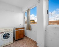 Reventa - Apartamento - Torrevieja  - Torrevieja
