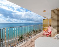 Reventa - Apartamento - Torrevieja  - Torrevieja