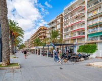 Reventa - Apartamento - Torrevieja  - Torrevieja