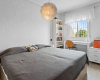 Reventa - Apartamento - Torrevieja  - Torrevieja