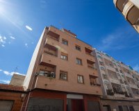 Reventa - Apartamento - Torrevieja  - Torrevieja