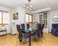 Reventa - Apartamento - Torrevieja  - Torrevieja