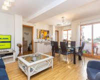 Reventa - Apartamento - Torrevieja  - Torrevieja