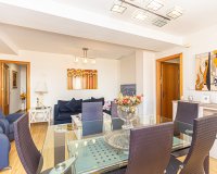 Reventa - Apartamento - Torrevieja  - Torrevieja