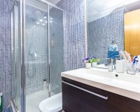 Reventa - Apartamento - Torrevieja  - Torrevieja