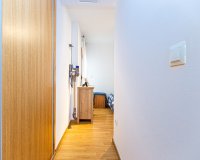 Reventa - Apartamento - Torrevieja  - Torrevieja