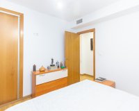 Reventa - Apartamento - Torrevieja  - Torrevieja