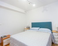 Reventa - Apartamento - Torrevieja  - Torrevieja