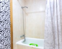 Reventa - Apartamento - Torrevieja  - Torrevieja