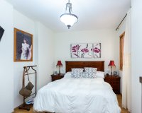 Reventa - Apartamento - Torrevieja  - Torrevieja