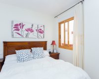 Reventa - Apartamento - Torrevieja  - Torrevieja