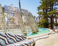 Reventa - Apartamento - Torrevieja  - Torrevieja