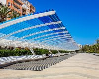 Reventa - Apartamento - Torrevieja  - Torrevieja