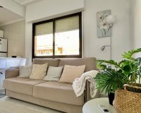 Reventa - Apartamento - Torrevieja  - Torrevieja