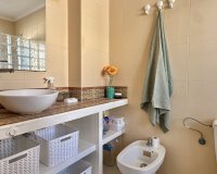 Reventa - Apartamento - Torrevieja  - Torrevieja