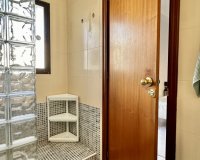 Reventa - Apartamento - Torrevieja  - Torrevieja