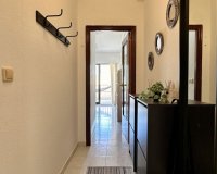 Reventa - Apartamento - Torrevieja  - Torrevieja